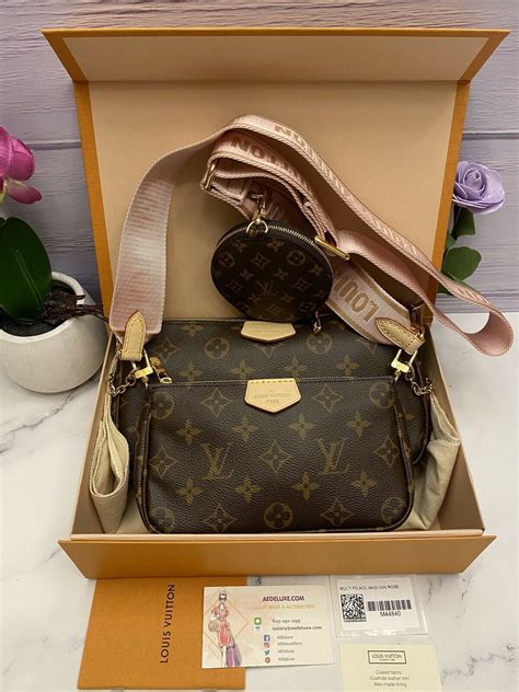 louis vuitton accessores|louis vuitton accessories prices.